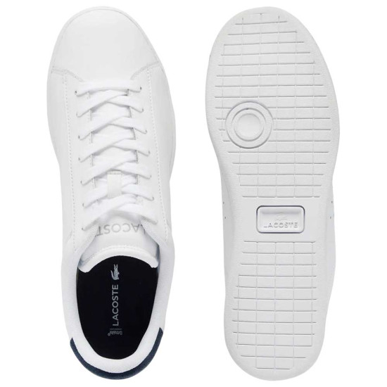 Lacoste Carnaby Set 224 1